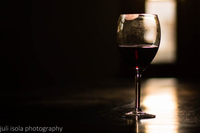 LifeinLoud_Juli_Week15