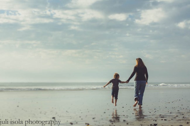 LifeinLoud_Juli_Week18