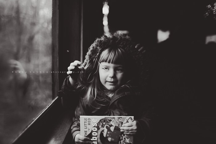 LifeinLoud_Katy_Week18