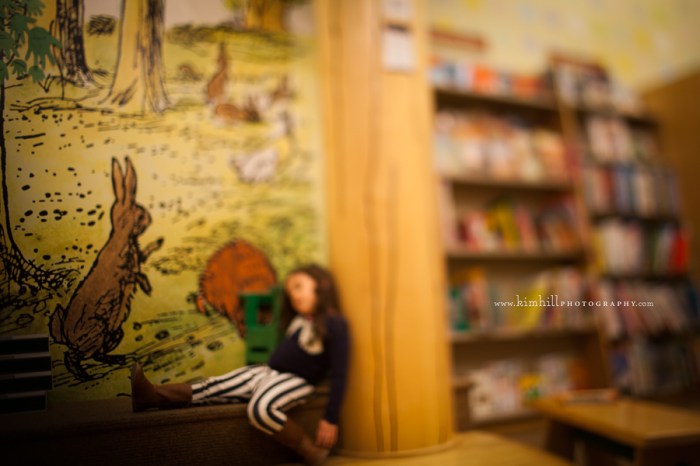 LifeinLoud_Kim_Week15