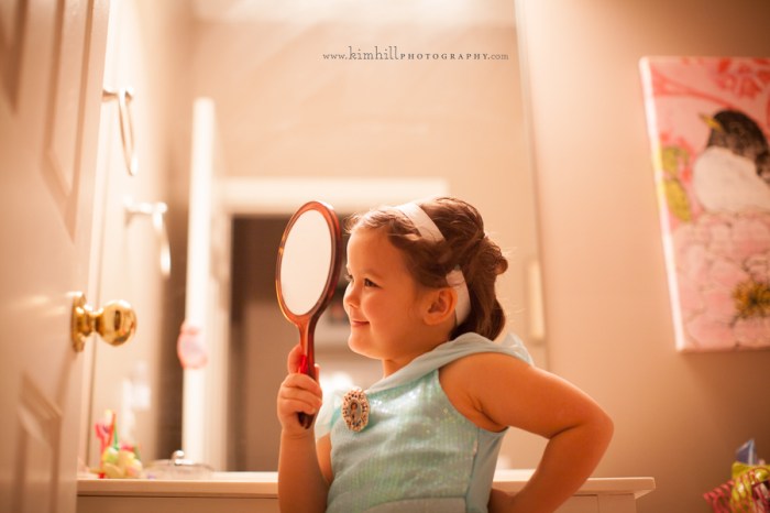 LifeinLoud_Kim_Week18