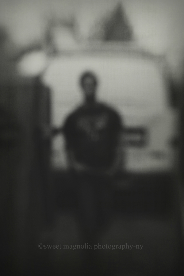 LifeinLoud_Paige_Week15