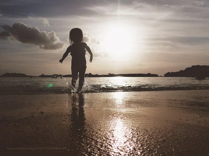 LifeinLoud_Sonja_Week15