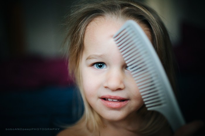 LifeinLoud_Sonja_Week19