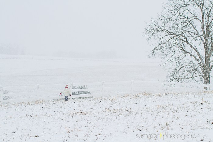 LifeinLoud_Summer_Week15