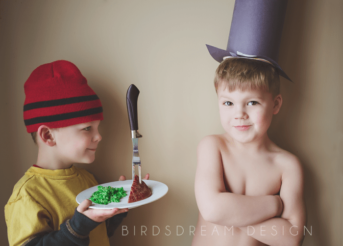 LifeinLoud_Amanda_Week19