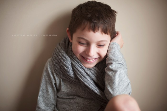 LifeinLoud_Christina_Week19