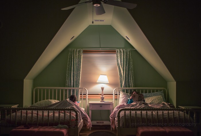 LifeinLoud_Jennifer_Week20