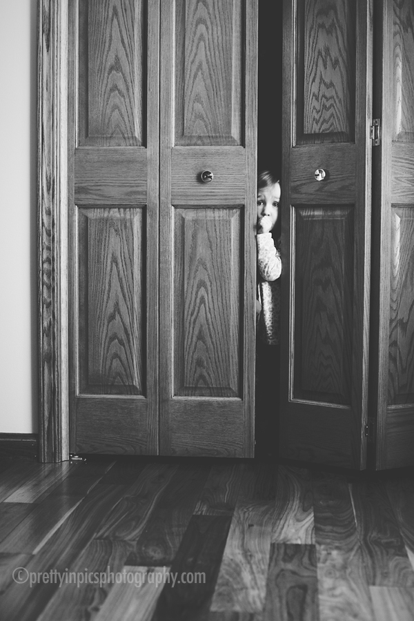 LifeInLoud_JennSpangenberg_Week19