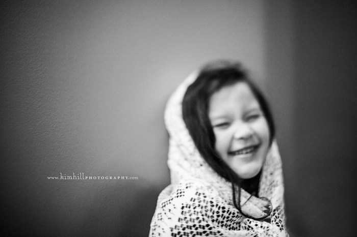 LifeinLoud_Kim_Week19