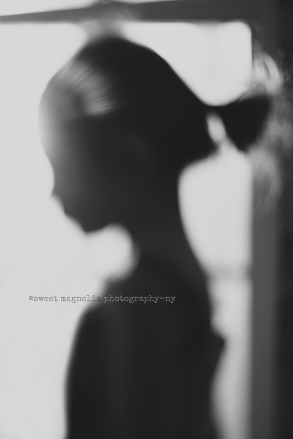 LifeinLoud_Paige_Week20