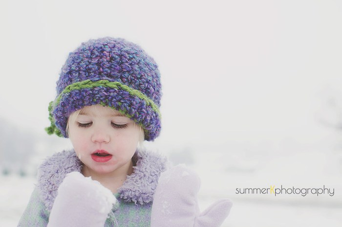 LifeinLoud_Summer_Week20