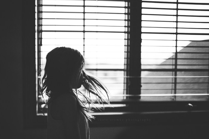 LifeinLoud_Suzie_Week20