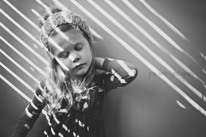 LifinLoud_GrayBenko_Week21