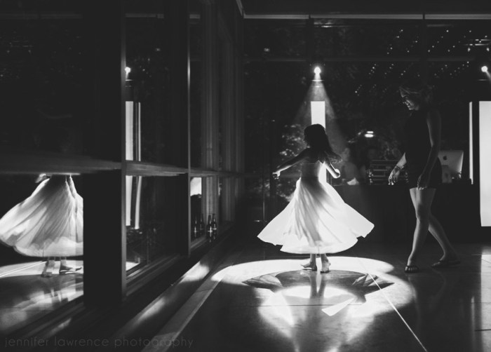 LIL-JenniferLawrenceWK22