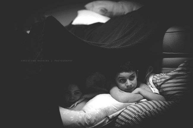 LIL_Christina_Week20