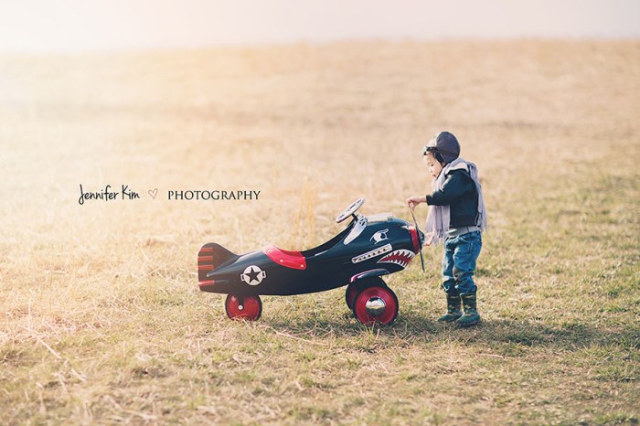 LIL_JenniferKim_Week22