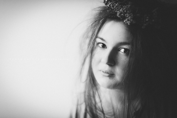 LIL_katytuttle_Week20