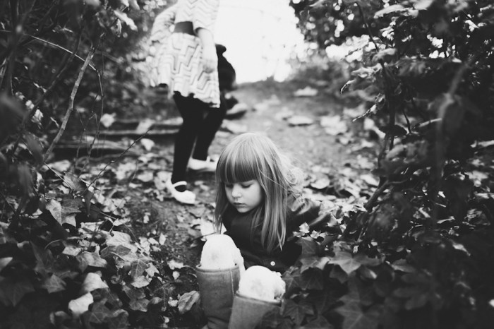 LIL_KatyTuttle_Week21