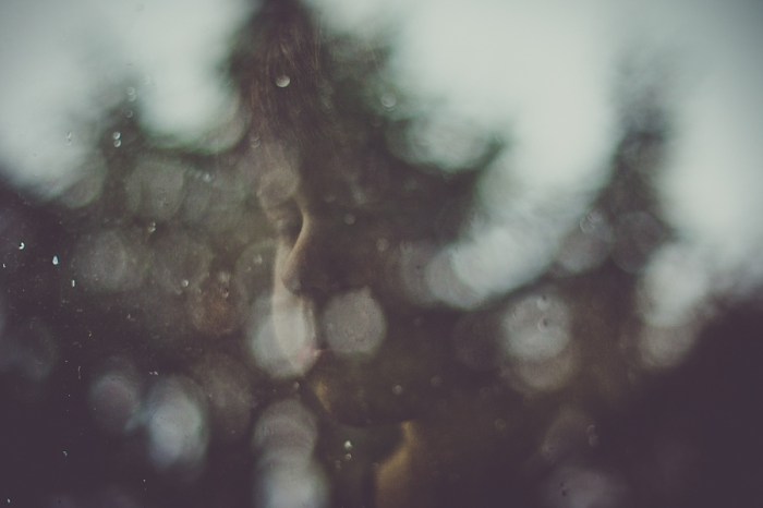 LIL_Katy_Week25 copy