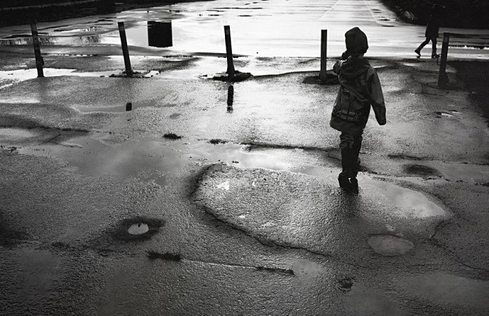 LIL_KatyTuttle_Week24