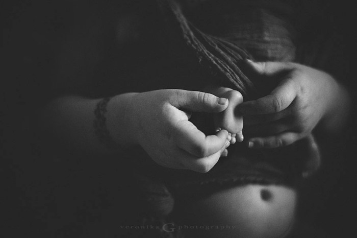 LIL_VeronikaG_Week26