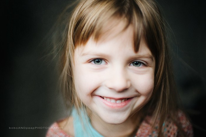 Week25SonjaHardy - Copy