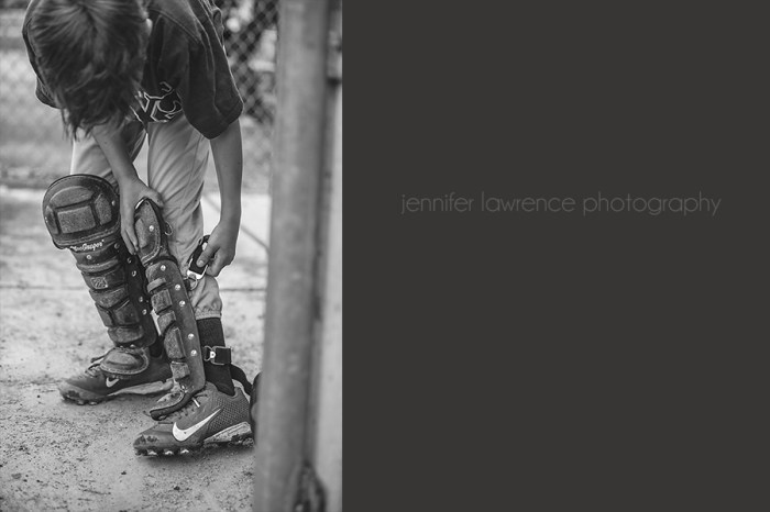 JenniferLawrenceBaseball1