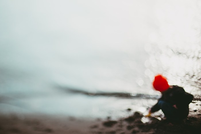 katytuttle-lifeinloud-31