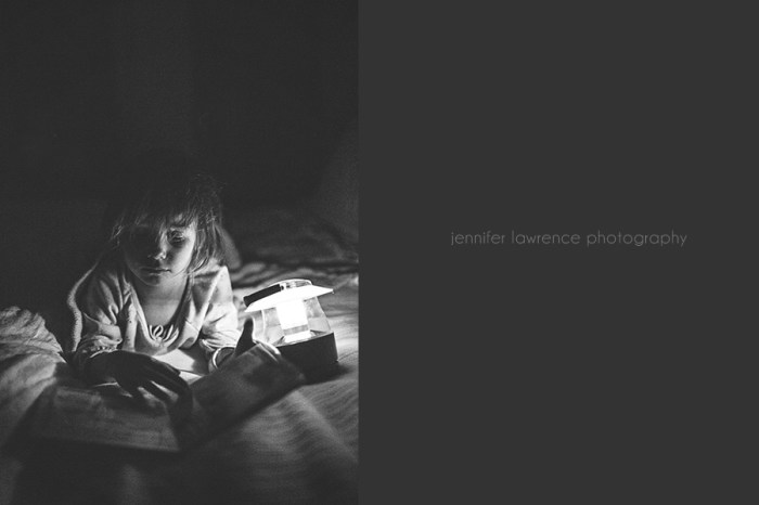 LifeInLoudweekJenniferLawrence