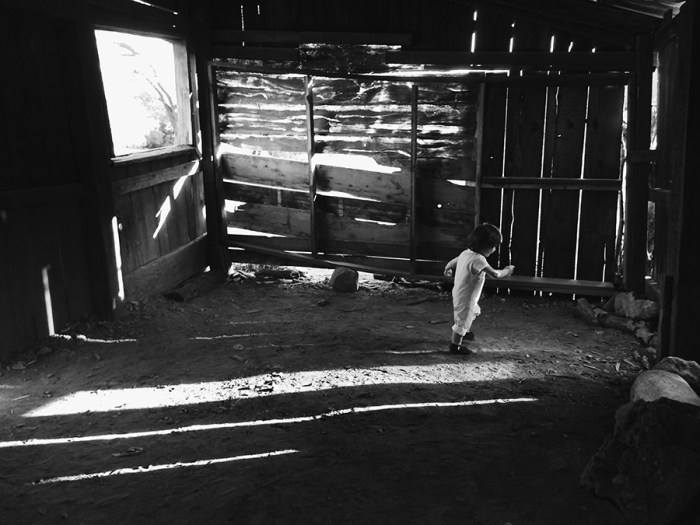 Processed with VSCOcam with b1 preset