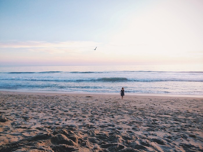 Processed with VSCOcam with f1 preset