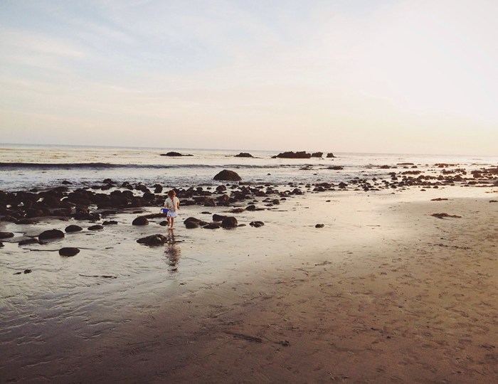 Processed with VSCOcam with f3 preset