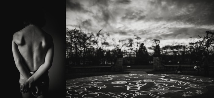 LIL_KatyTuttle_Week28