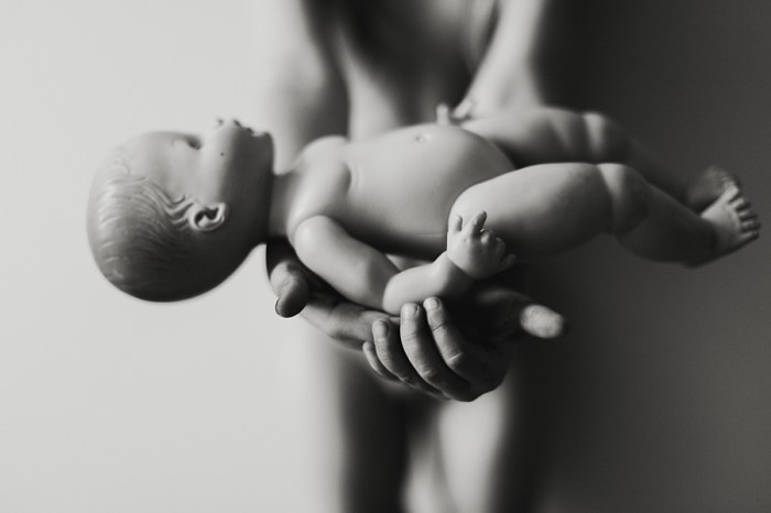 lil_week29_katy tuttle photography