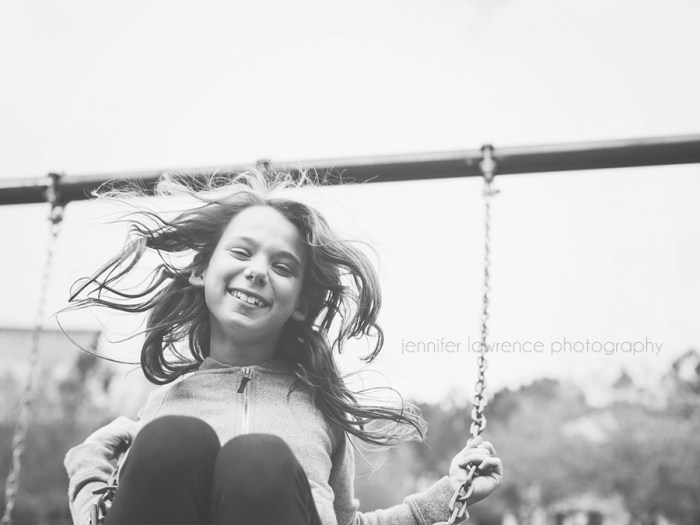 JenniferLawrencePhotographyAva