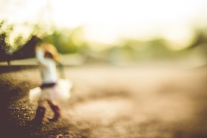 katy_tuttle_photography_lil_35 copy