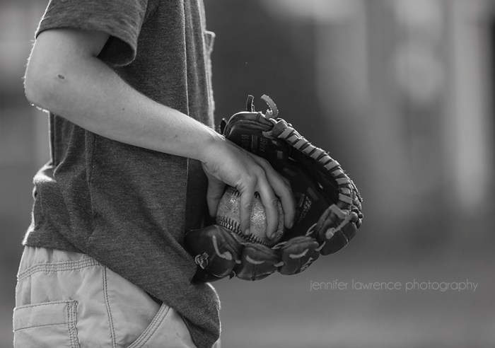 lifeinloudJenniferLawrenceApril15