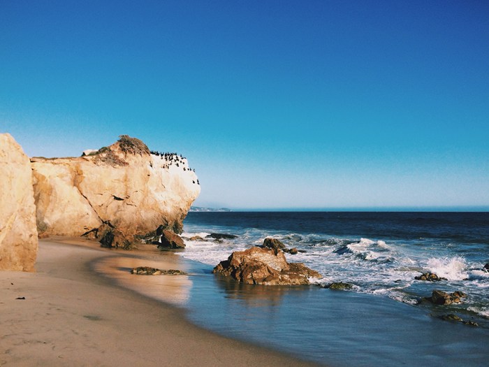 Processed with VSCOcam with c1 preset