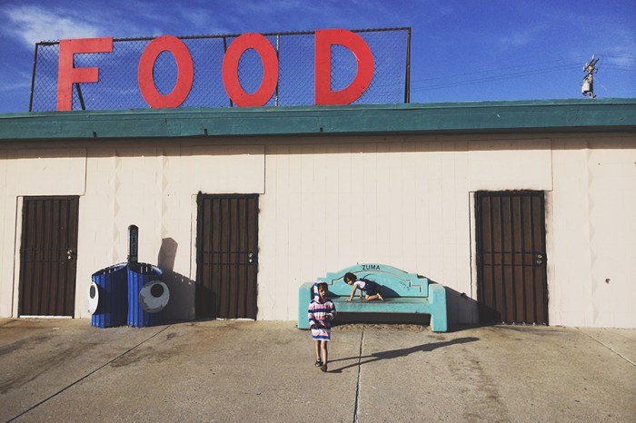 Bjorna Hoen Photography