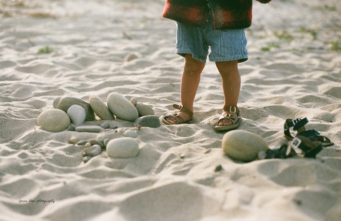 Bjornahoenphotographyweek36film