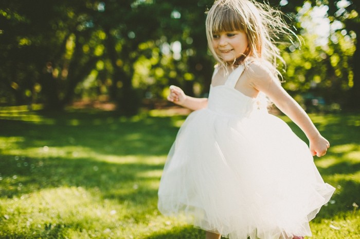 katytuttlephotography_lIL_37 copy