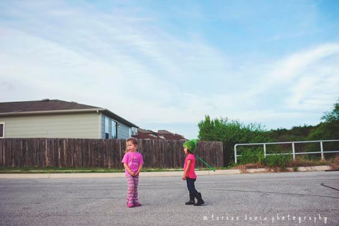 lil_teresadavis_week39