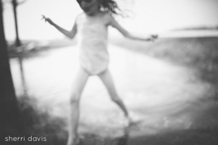 sherri_davis_lifeinloud (2)