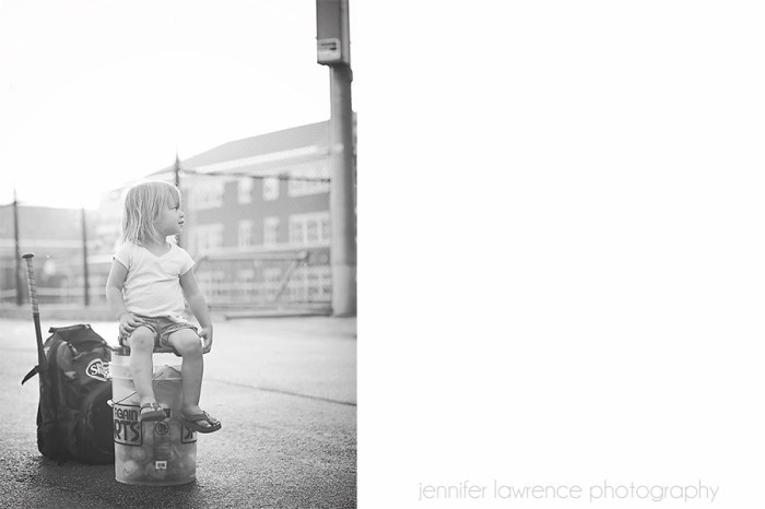 LILJenniferLawrencePhotography