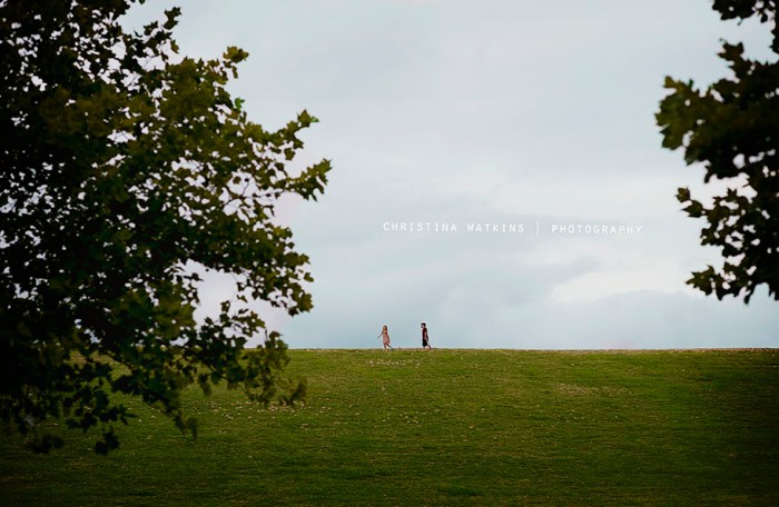 christina-lil_Week47