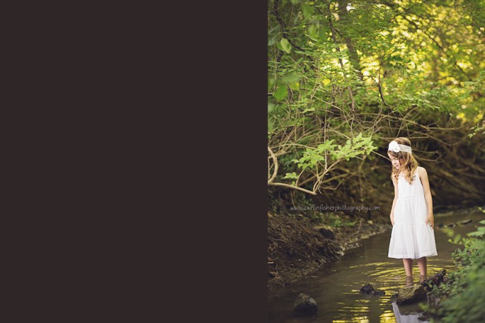 LIL_CarlinFisher_Week46