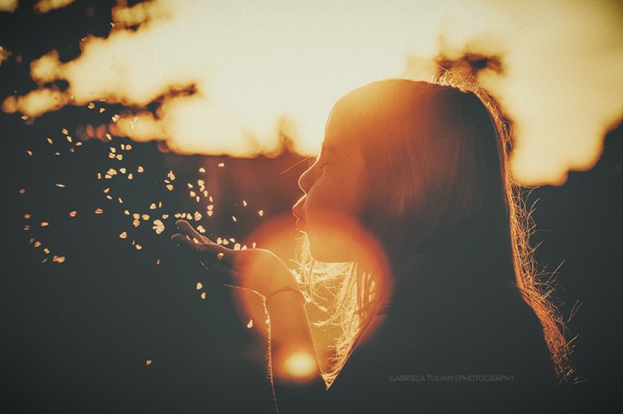 Gabriela_13th_week52