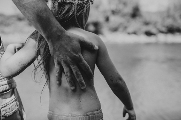 katy tuttle photography copy