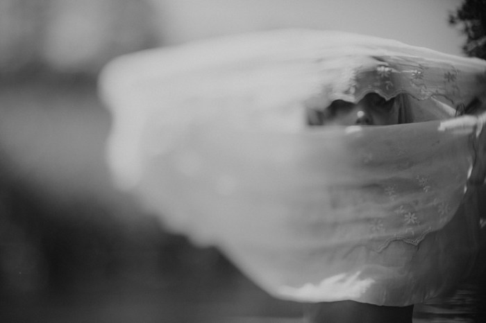 katytuttlephotography